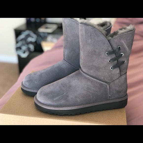 ugg constantine